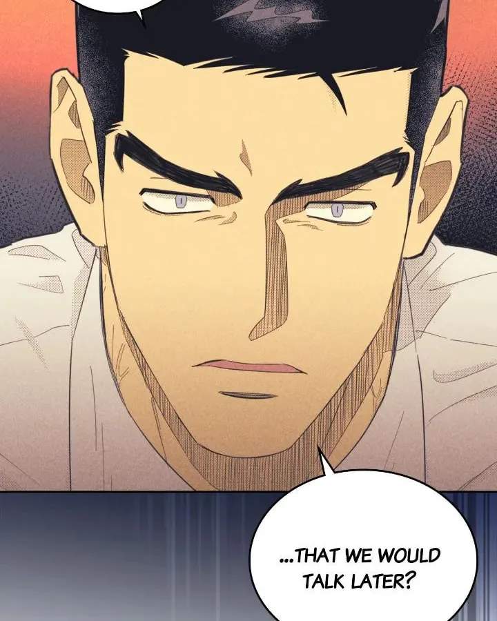 Work Love Balance Chapter 29 page 69 - 
