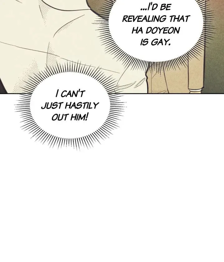 Work Love Balance Chapter 29 page 9 - 