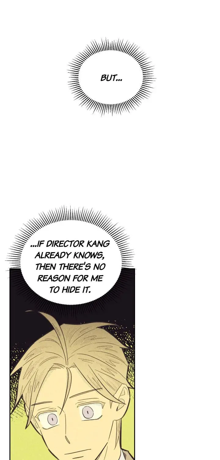 Work Love Balance Chapter 29 page 10 - 