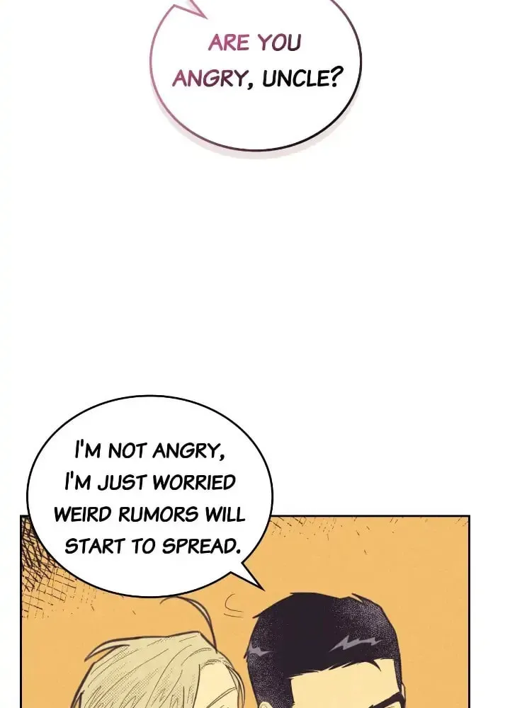 Work Love Balance Chapter 3 page 13 - 