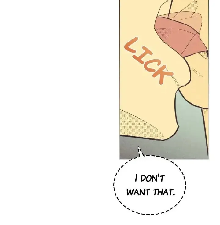 Work Love Balance Chapter 3 page 15 - 