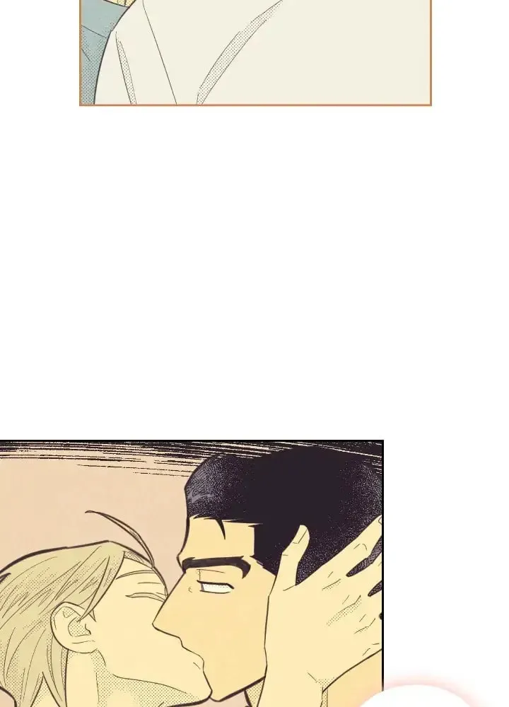 Work Love Balance Chapter 3 page 18 - 
