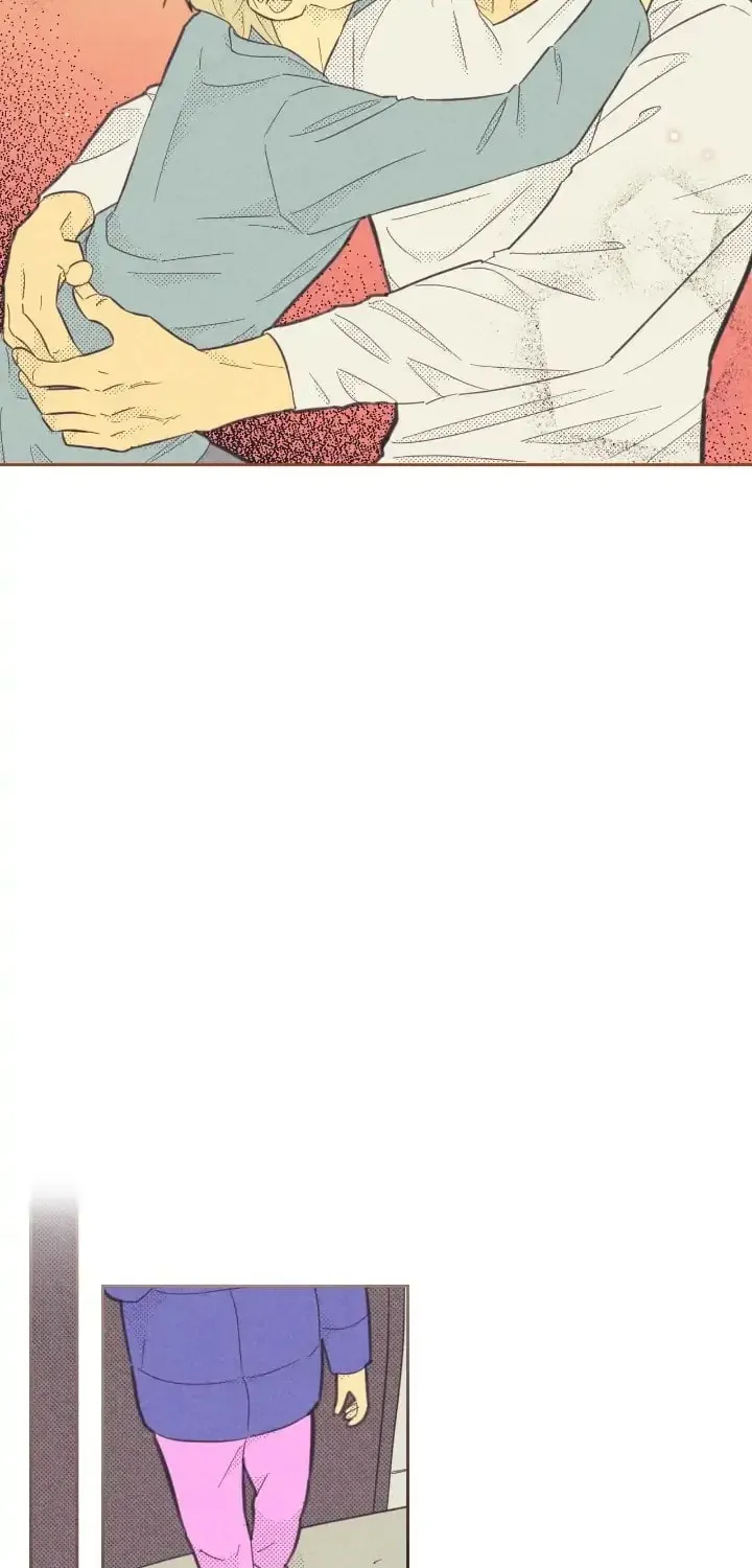 Work Love Balance Chapter 3 page 20 - 
