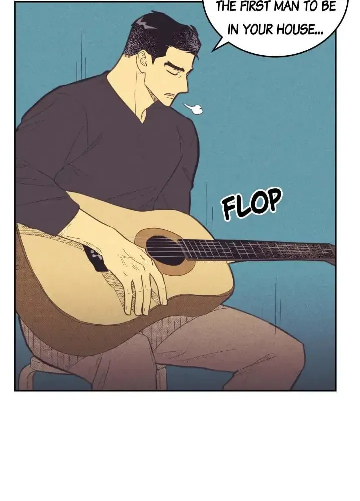 Work Love Balance Chapter 3 page 44 - 