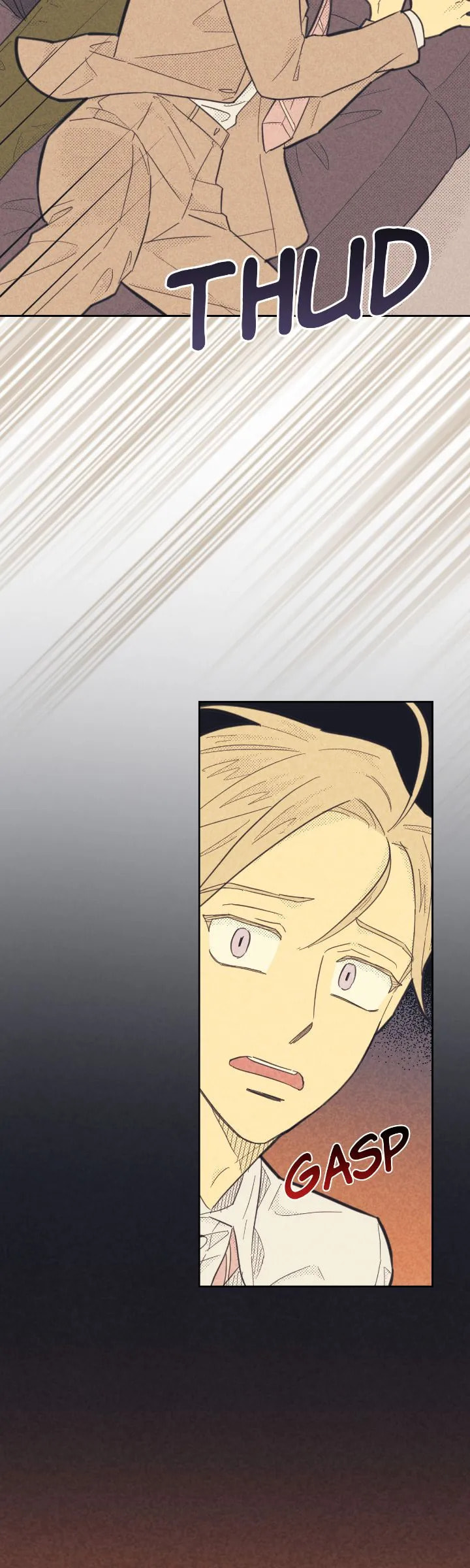 Work Love Balance Chapter 30 page 2 - 