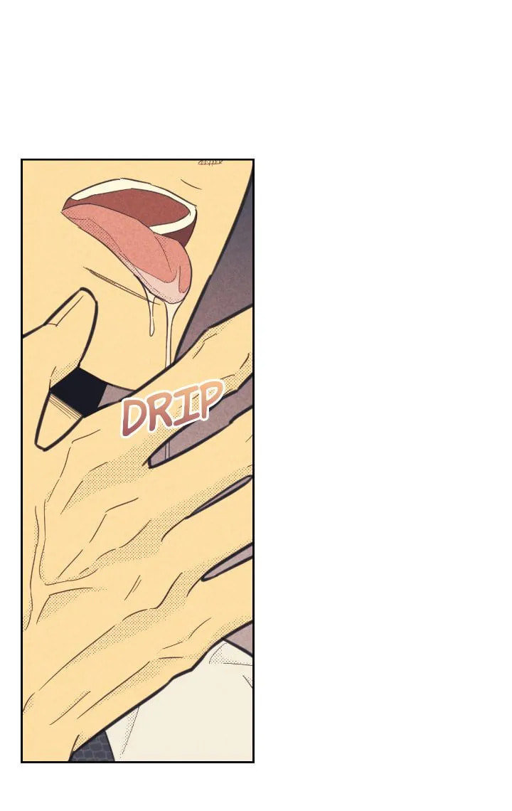 Work Love Balance Chapter 30 page 12 - 