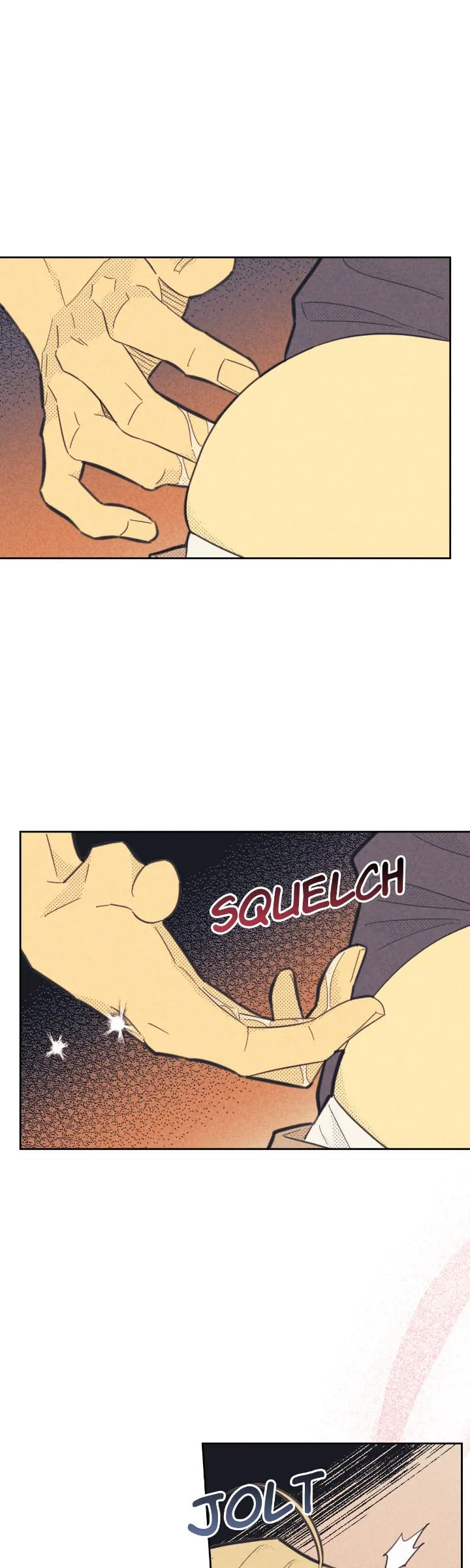 Work Love Balance Chapter 30 page 13 - 