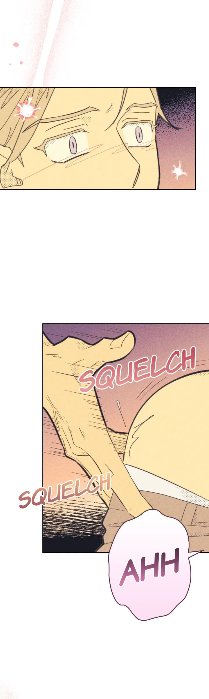 Work Love Balance Chapter 30 page 15 - 