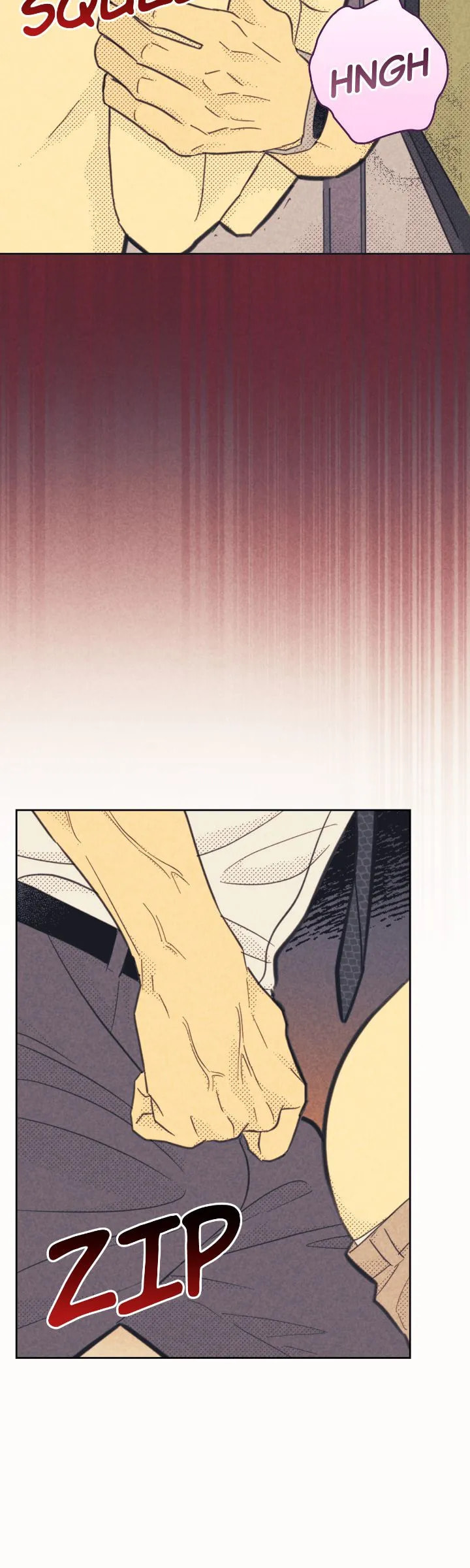 Work Love Balance Chapter 30 page 23 - 