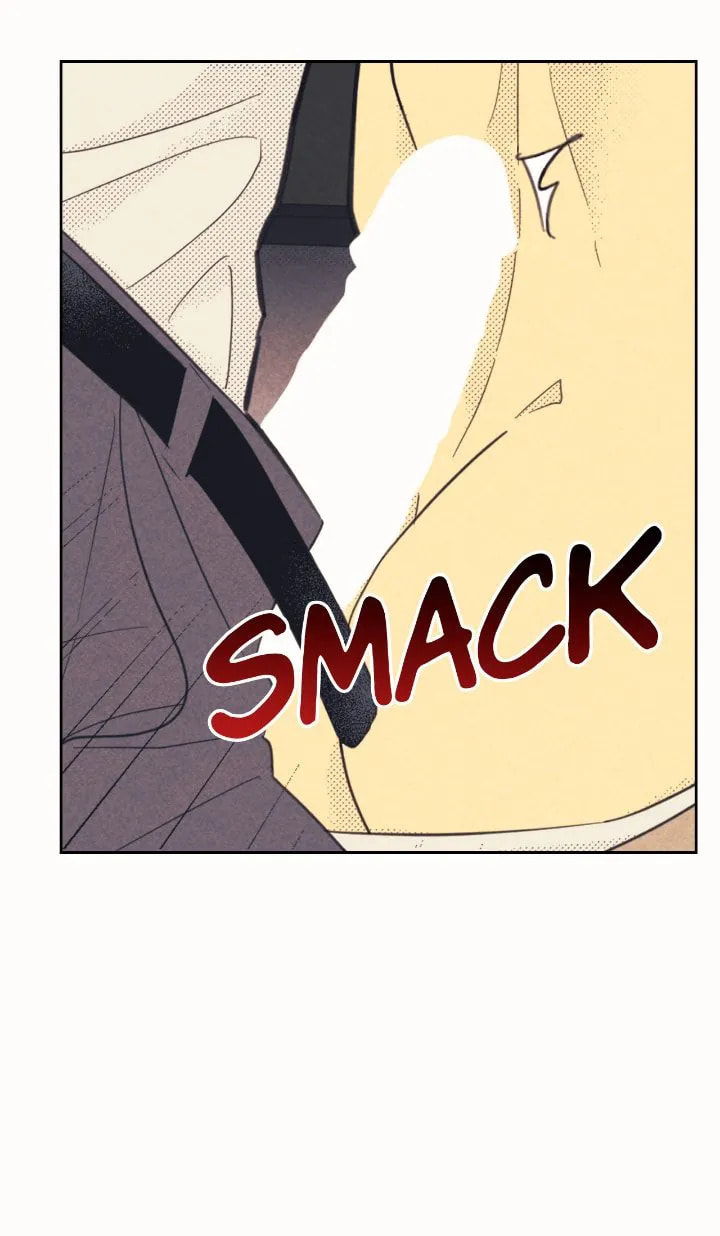 Work Love Balance Chapter 30 page 24 - 