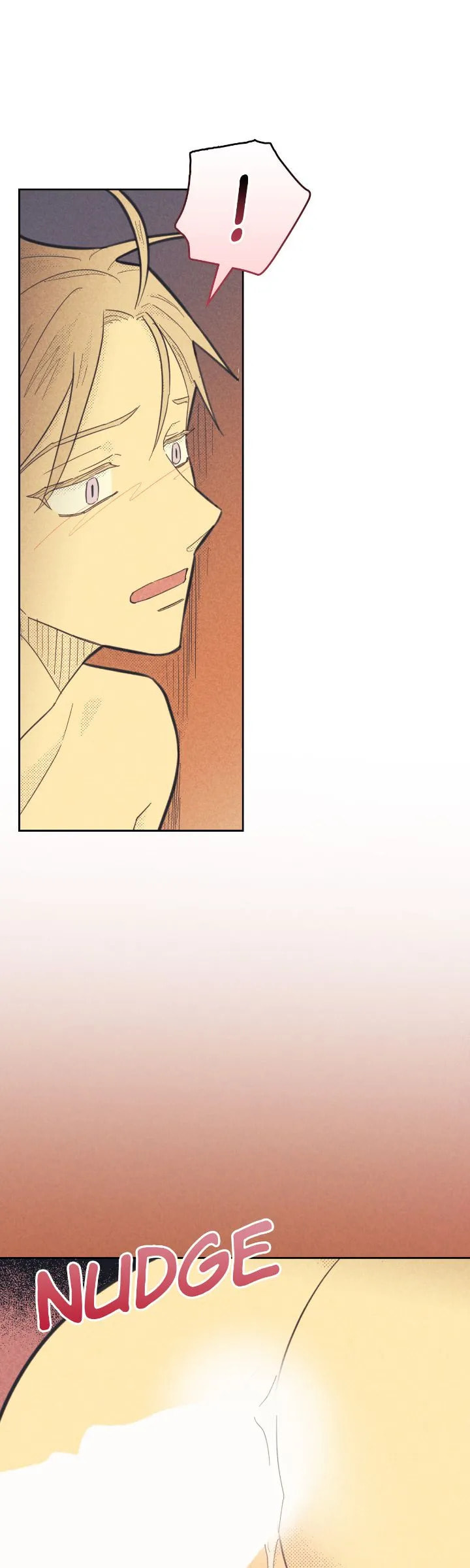 Work Love Balance Chapter 30 page 25 - 