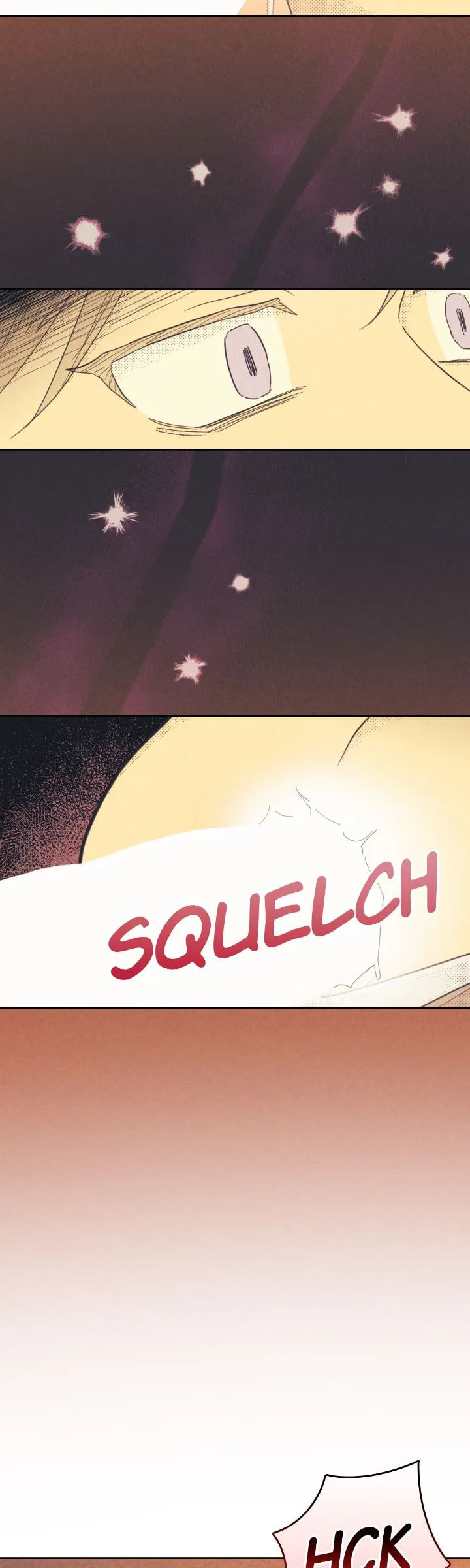 Work Love Balance Chapter 30 page 26 - 