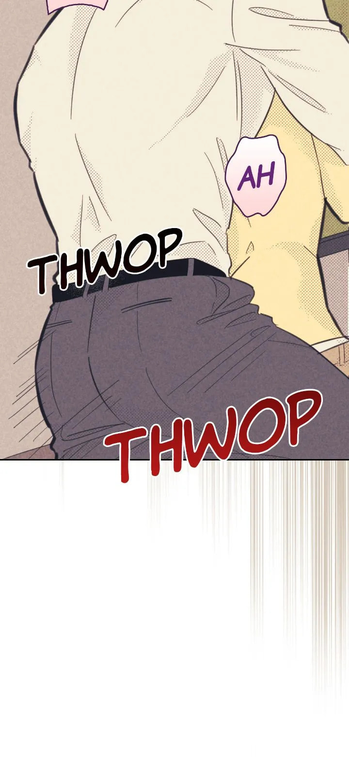 Work Love Balance Chapter 30 page 28 - 