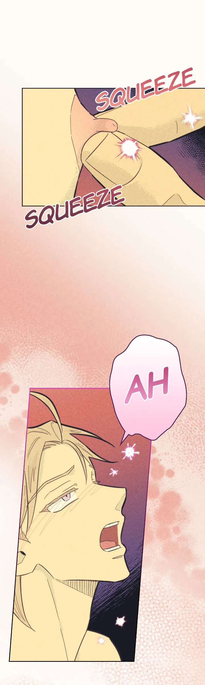 Work Love Balance Chapter 30 page 30 - 
