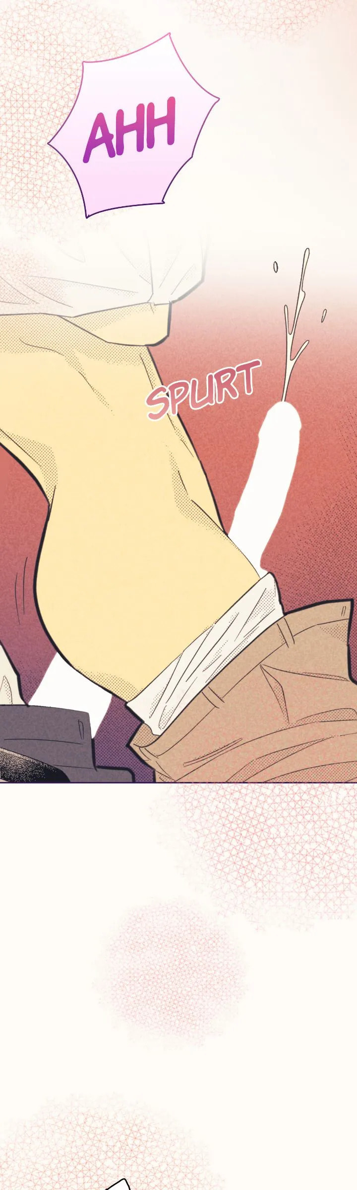 Work Love Balance Chapter 30 page 31 - 