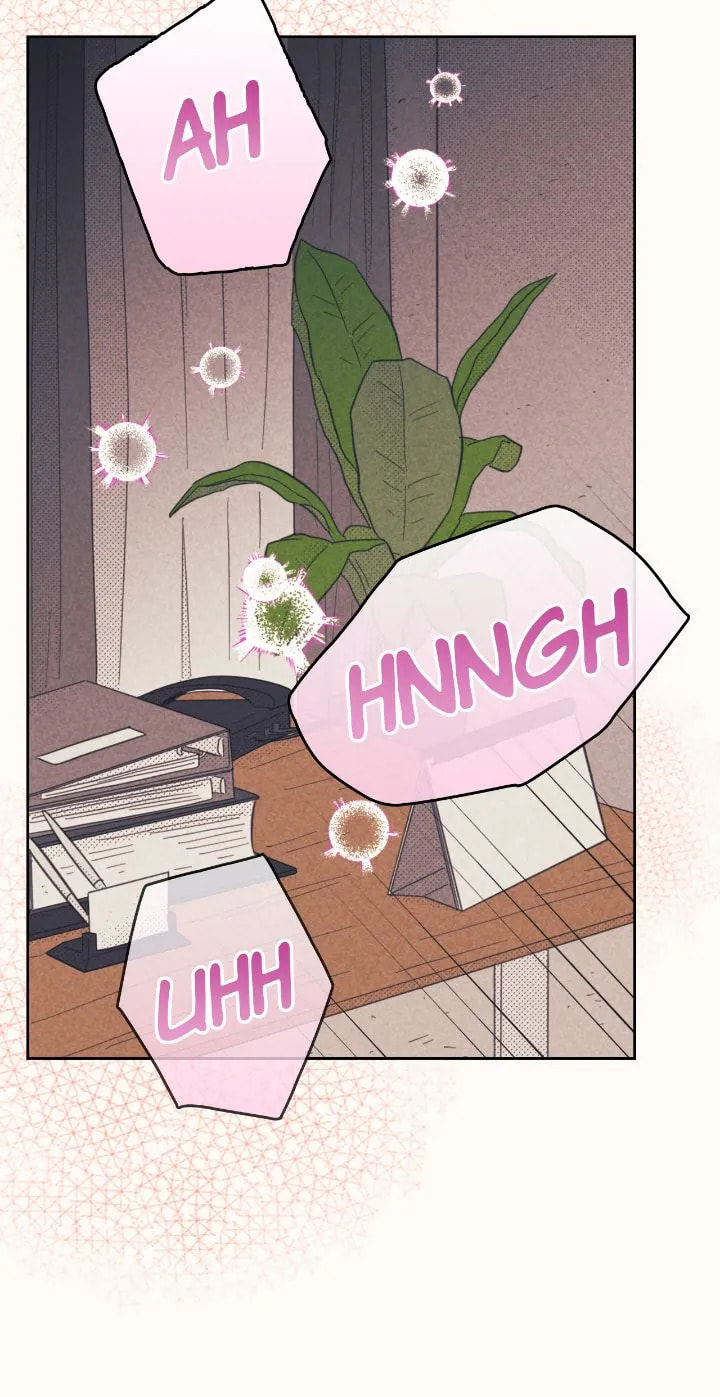 Work Love Balance Chapter 30 page 32 - 