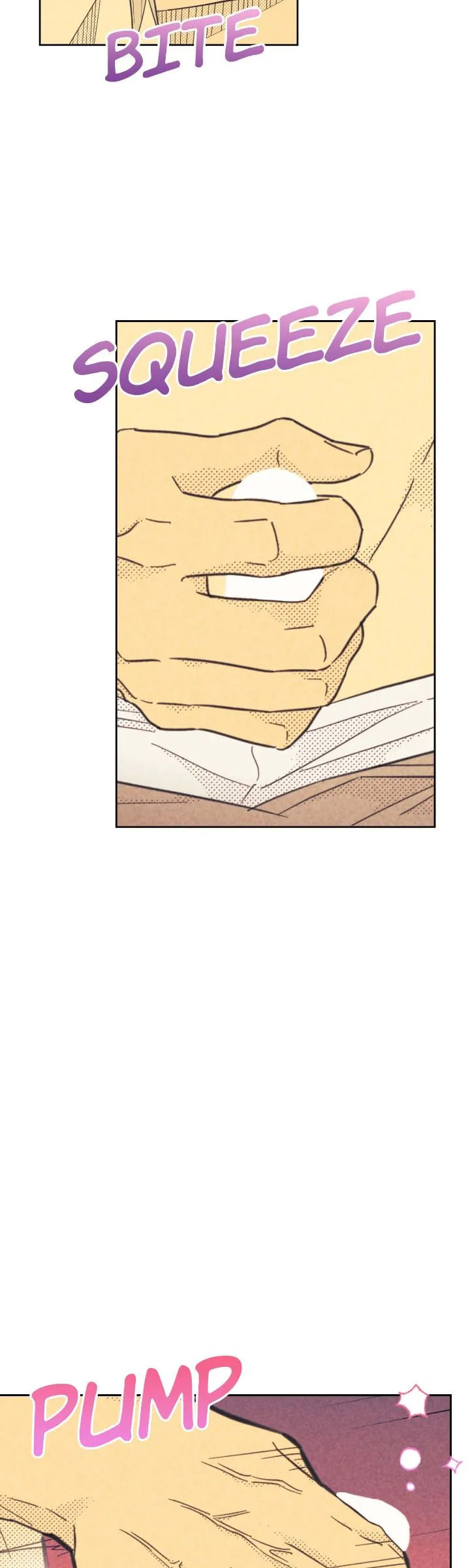 Work Love Balance Chapter 31 page 2 - 