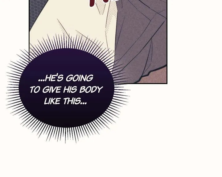 Work Love Balance Chapter 31 page 20 - 