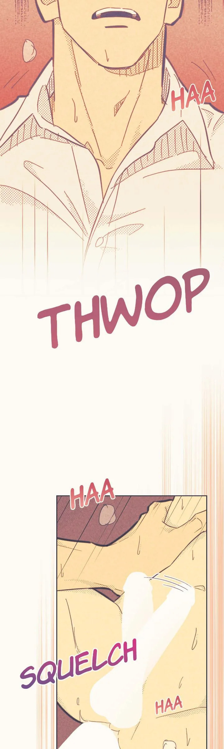 Work Love Balance Chapter 31 page 26 - 