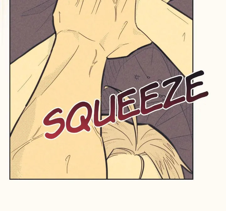 Work Love Balance Chapter 31 page 28 - 