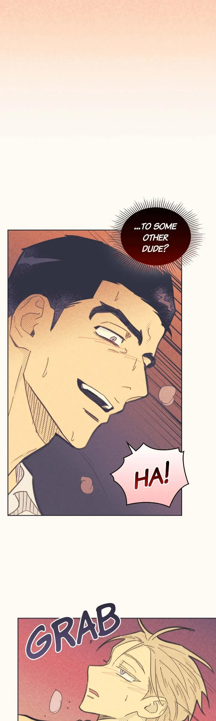 Work Love Balance Chapter 31 page 31 - 