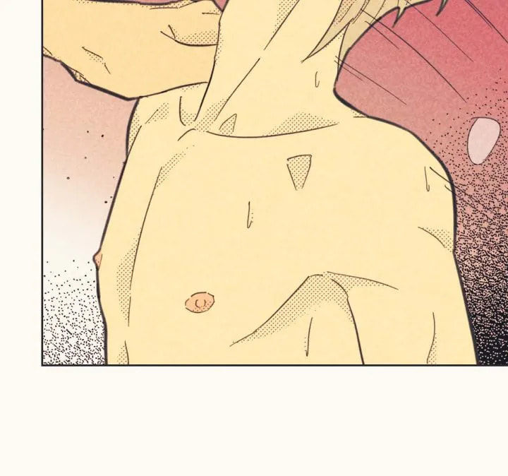 Work Love Balance Chapter 31 page 32 - 