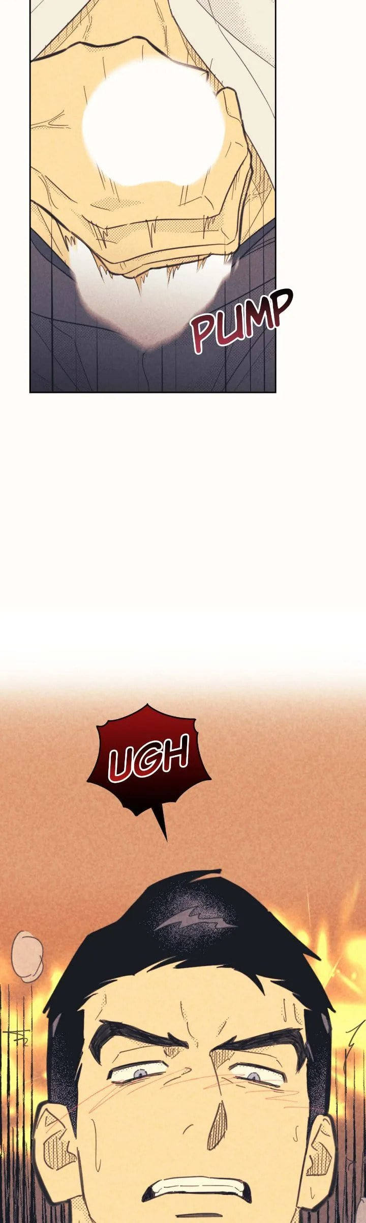 Work Love Balance Chapter 31 page 35 - 