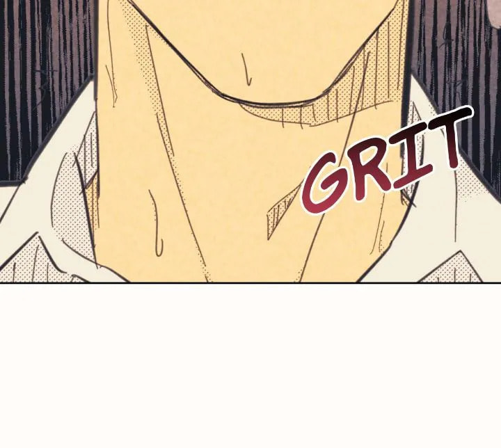 Work Love Balance Chapter 31 page 36 - 