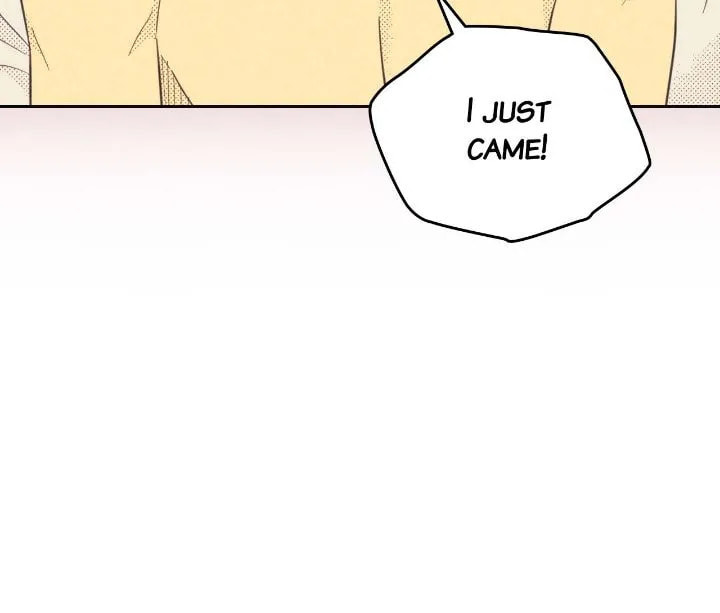 Work Love Balance Chapter 31 page 5 - 