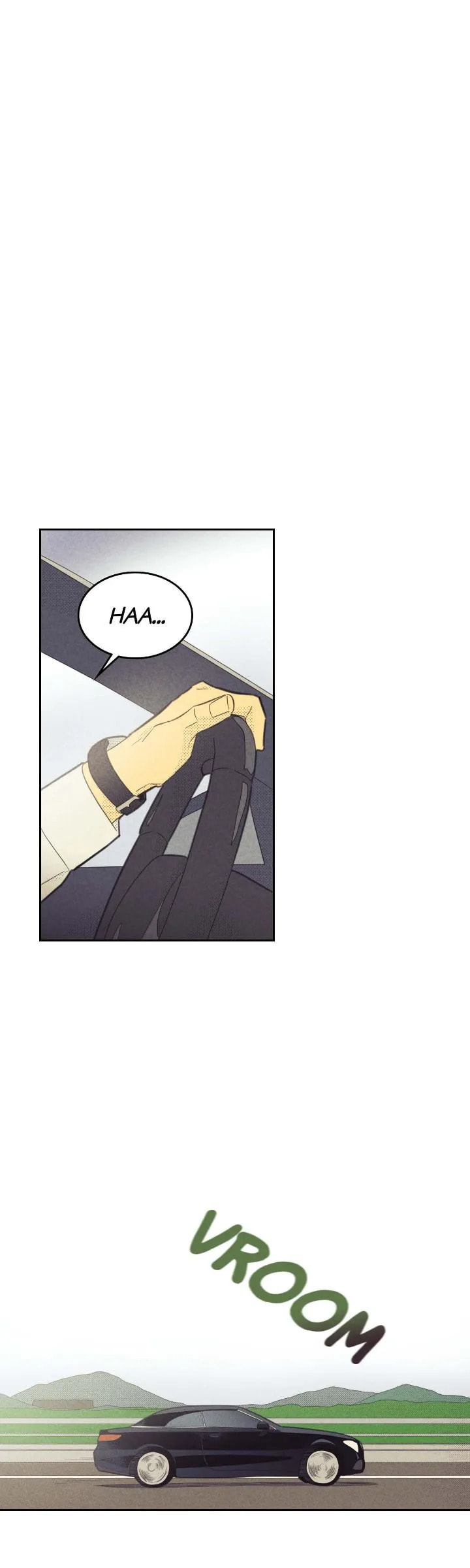 Work Love Balance Chapter 32 page 1 - 