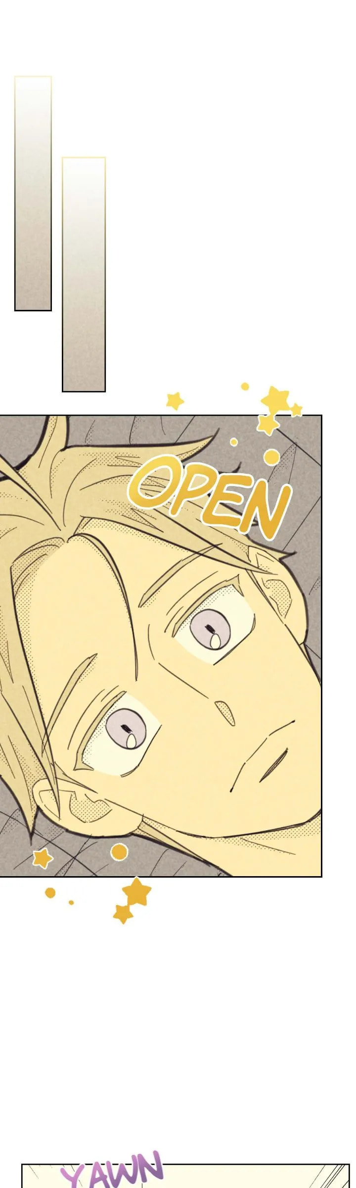 Work Love Balance Chapter 32 page 13 - 