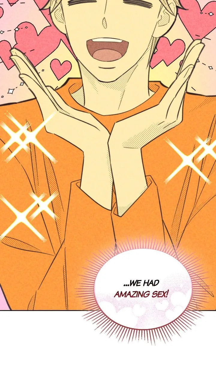 Work Love Balance Chapter 32 page 16 - 