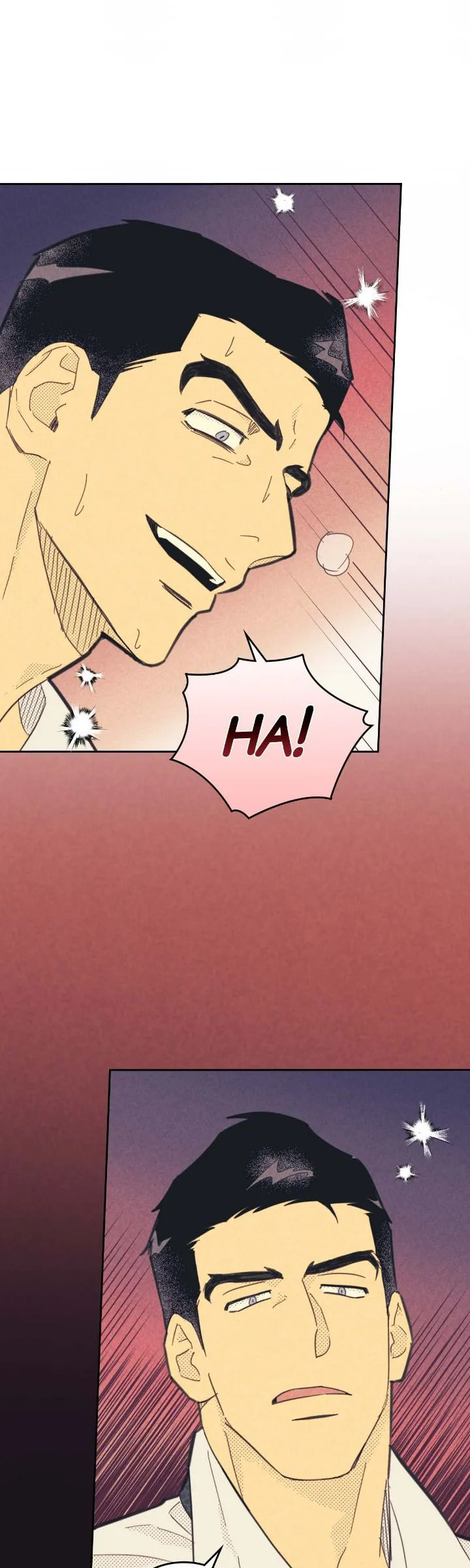 Work Love Balance Chapter 32 page 17 - 