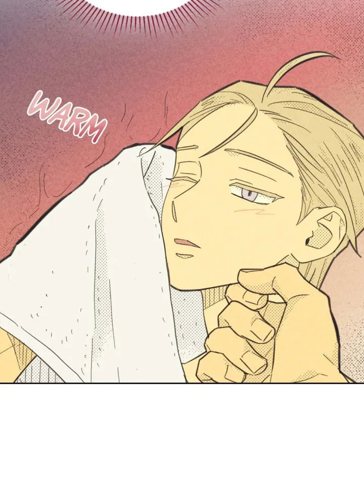 Work Love Balance Chapter 32 page 20 - 