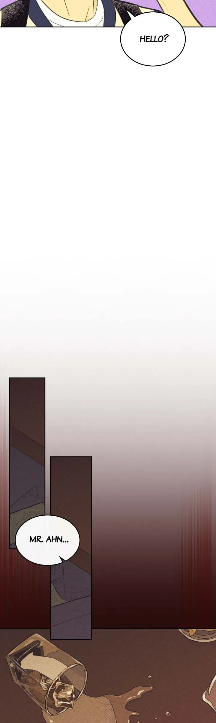 Work Love Balance Chapter 32 page 42 - 
