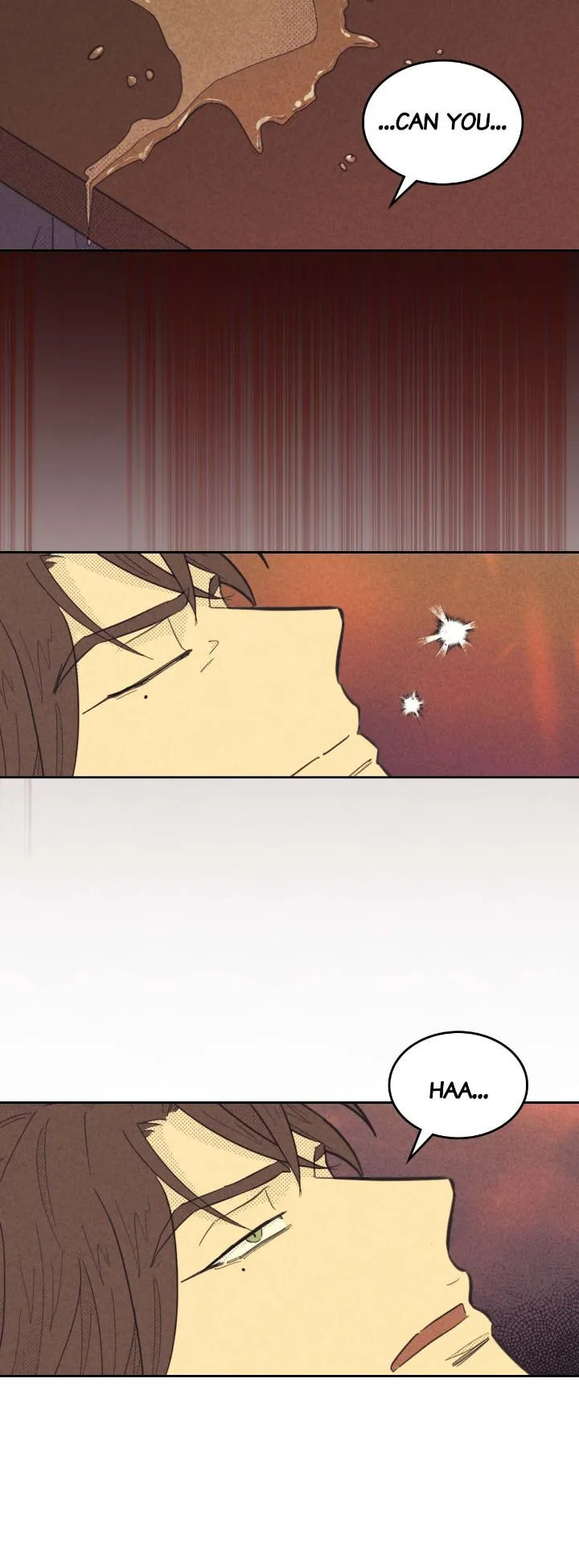 Work Love Balance Chapter 32 page 43 - 