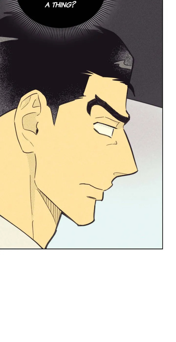Work Love Balance Chapter 32 page 7 - 
