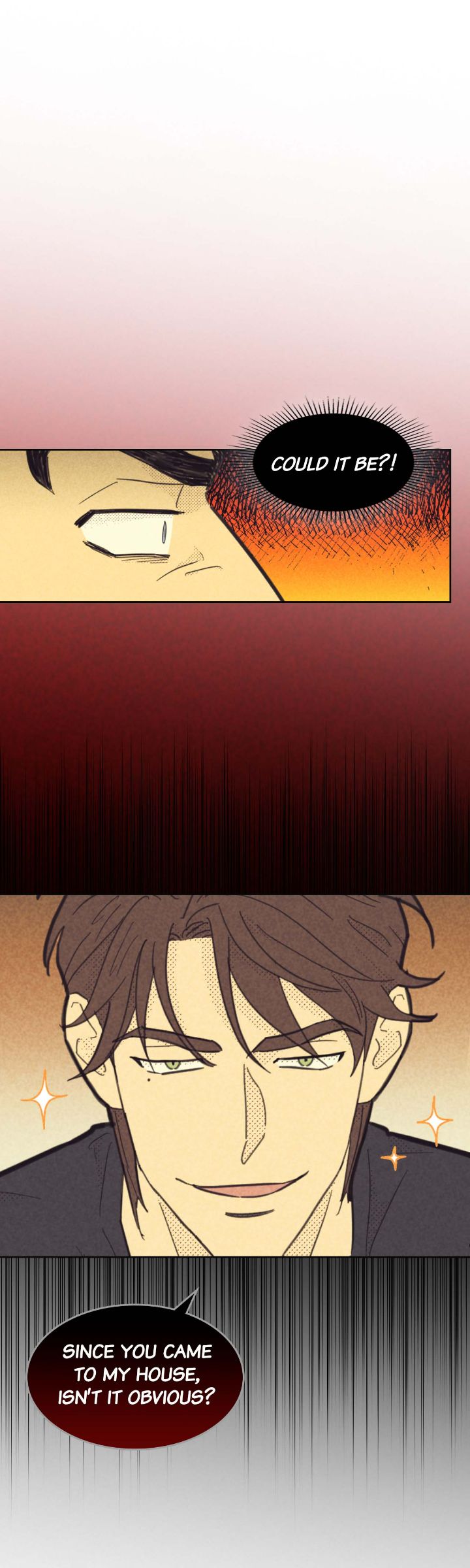 Work Love Balance Chapter 33 page 27 - 