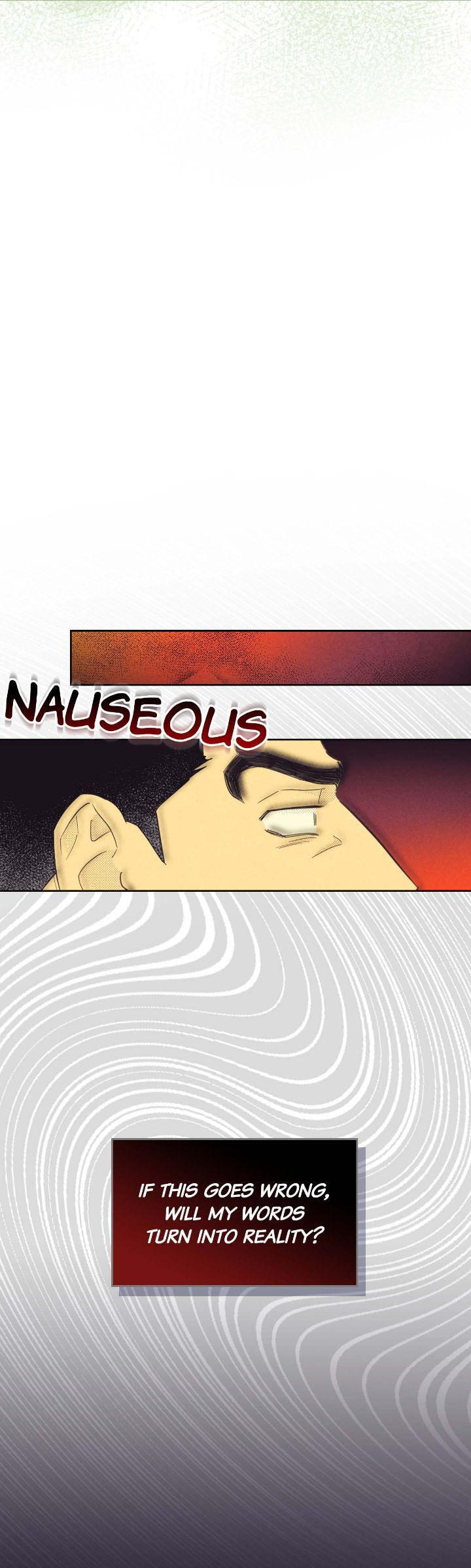 Work Love Balance Chapter 33 page 34 - 