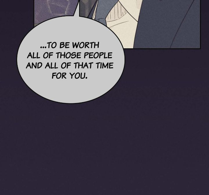 Work Love Balance Chapter 33 page 36 - 