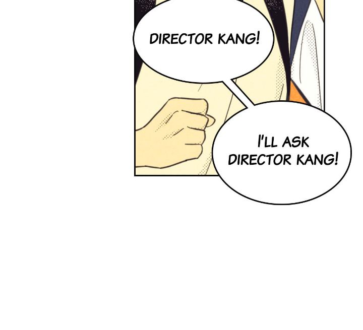 Work Love Balance Chapter 33 page 9 - 