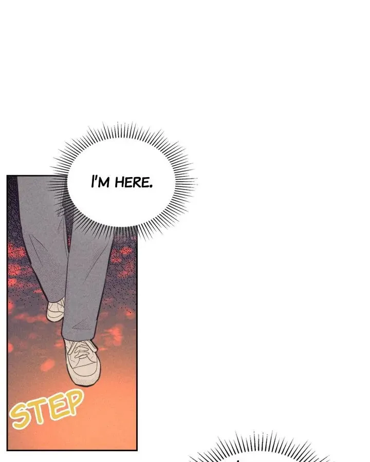 Work Love Balance Chapter 34 page 2 - 
