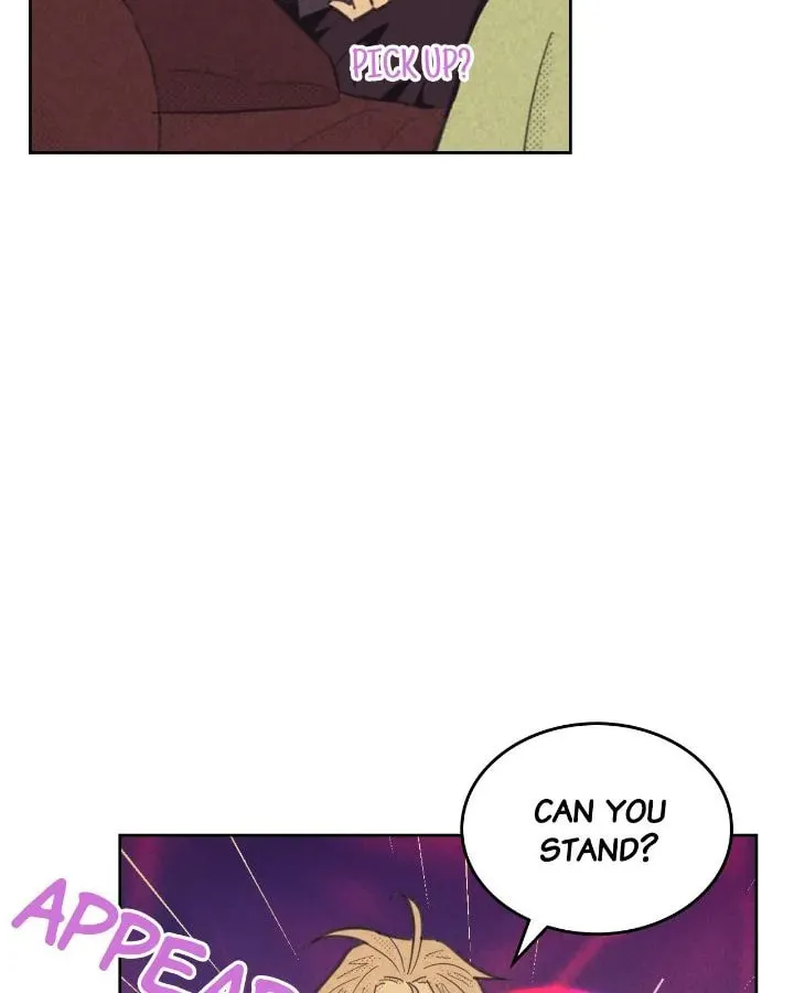Work Love Balance Chapter 34 page 14 - 