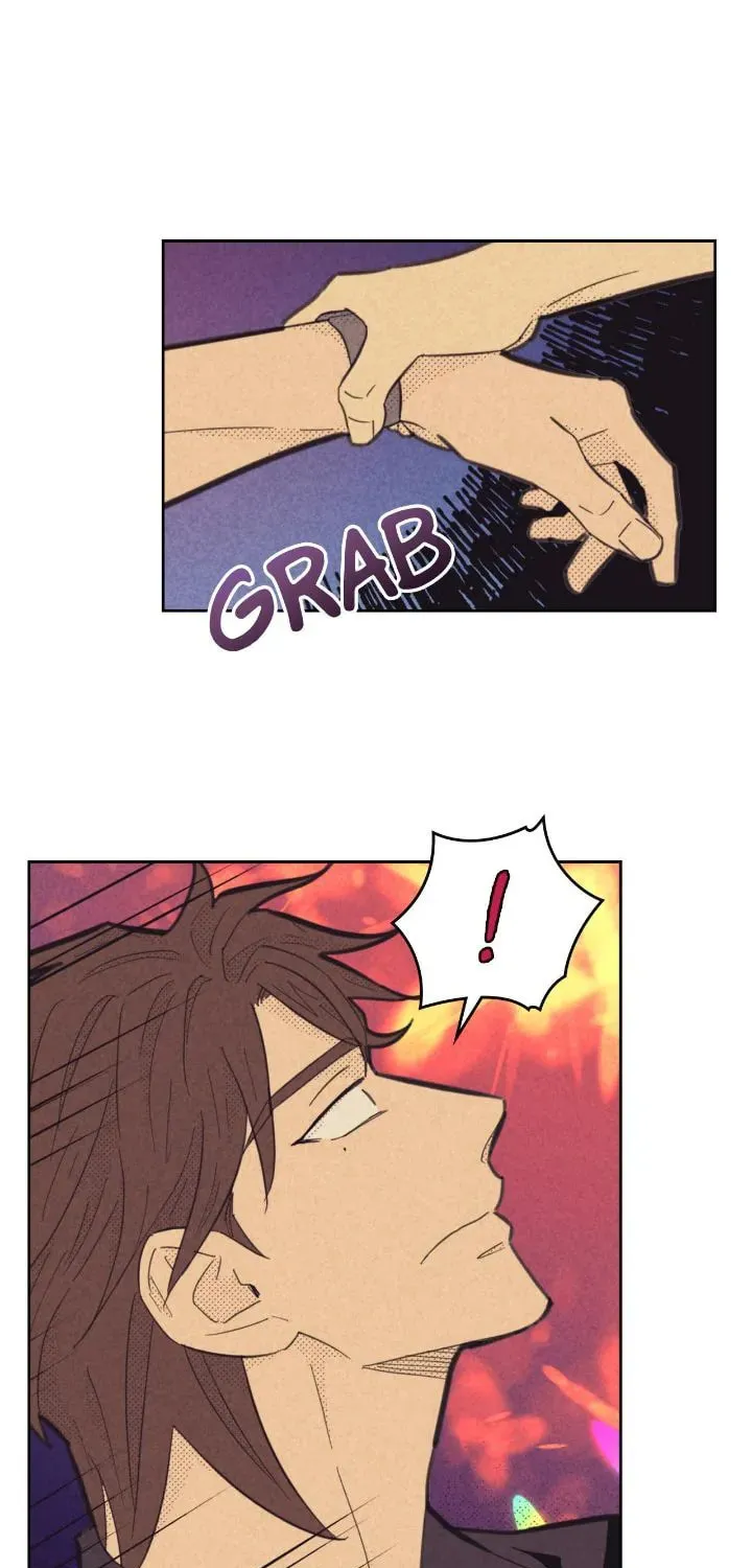 Work Love Balance Chapter 34 page 17 - 