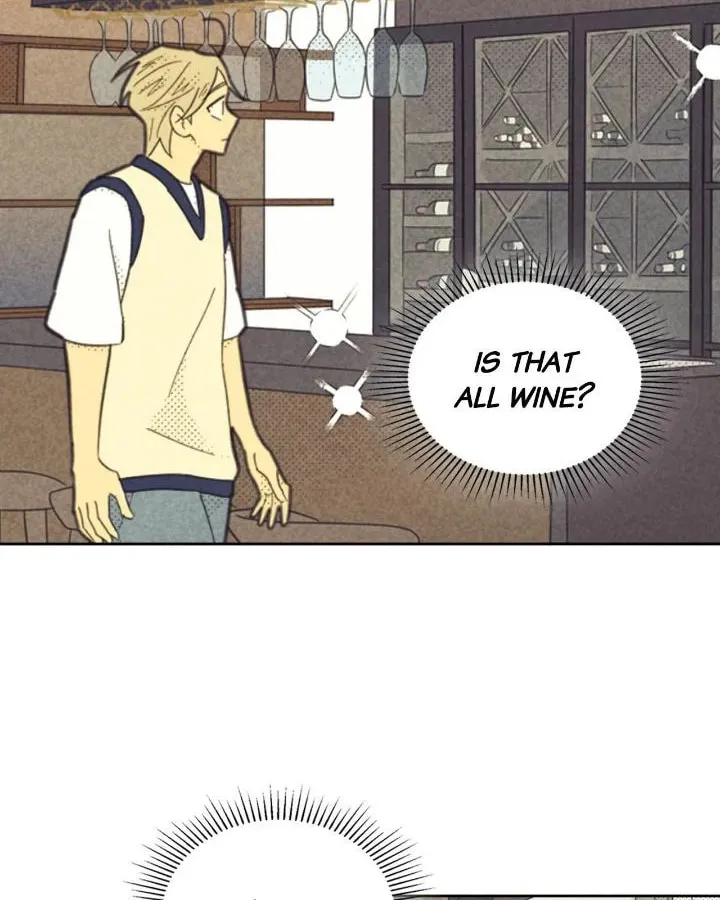 Work Love Balance Chapter 34 page 28 - 
