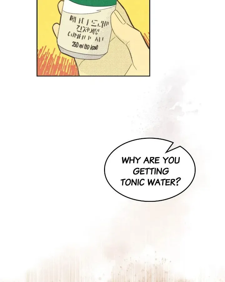 Work Love Balance Chapter 34 page 30 - 