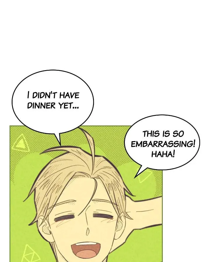 Work Love Balance Chapter 34 page 42 - 