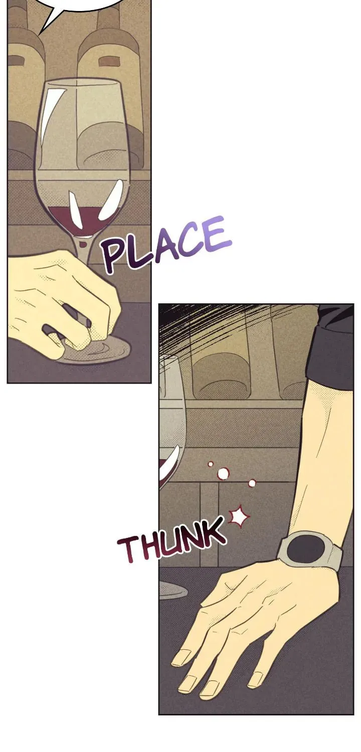Work Love Balance Chapter 34 page 45 - 