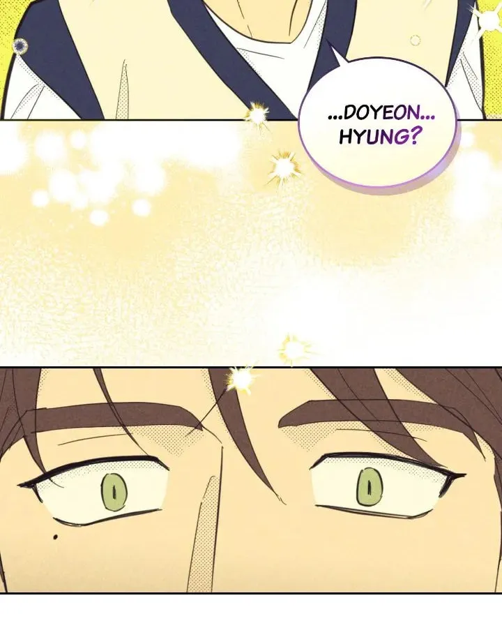 Work Love Balance Chapter 34 page 52 - 