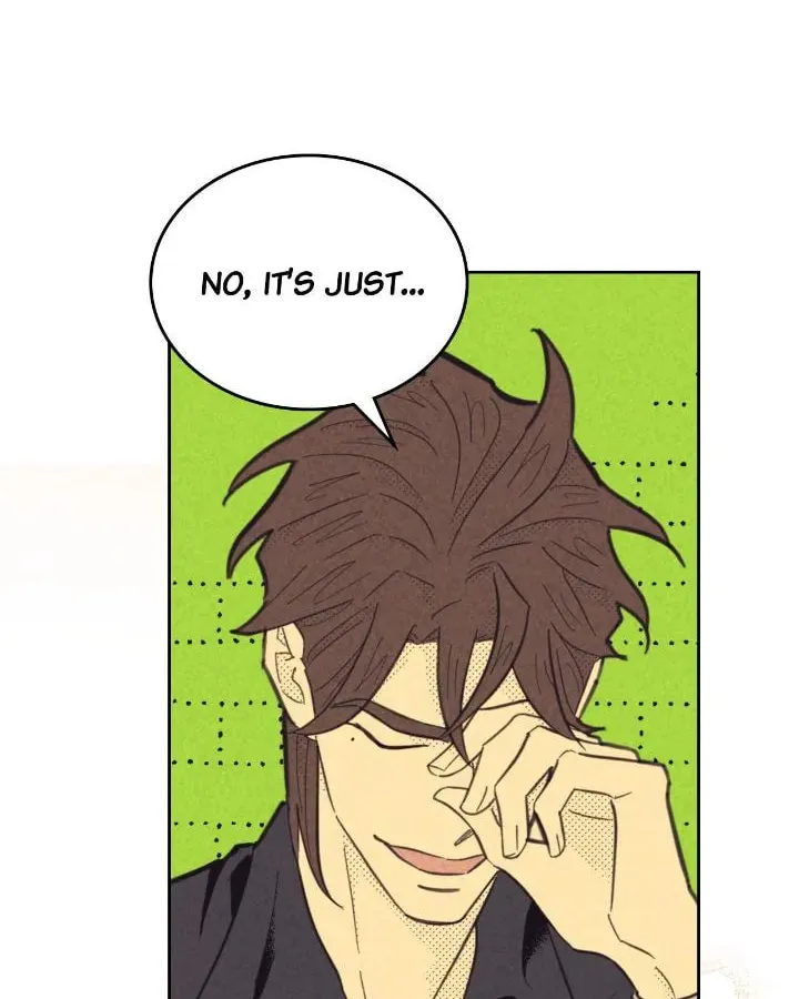 Work Love Balance Chapter 34 page 55 - 